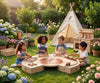 Why STEM Toys Are Worth Every Penny (And Regular Toys Aren't)