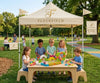 Best STEM gifts for kids ages 6-12 - educational toys for curious children