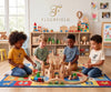 Best STEM Toys for Kids in 2026: A Parent's Complete Guide