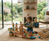How to Build Your Child's Scientific Thinking Through Play