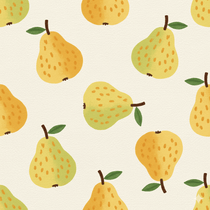 food art iphone case