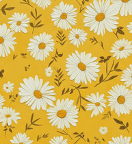 floral collection phone case