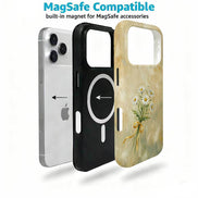 Daisy Bouquet Phone Case