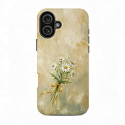 Daisy Bouquet Phone Case