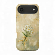 Daisy Bouquet Phone Case