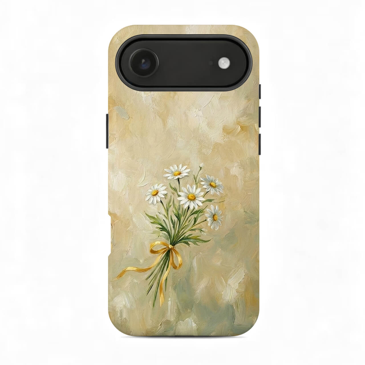 Daisy Bouquet Phone Case