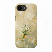 Daisy Bouquet Phone Case