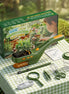 Kids Digital Bug Catcher