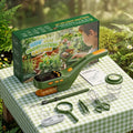 Kids Digital Bug Catcher