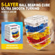 5-LAYER