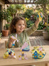 STEM Magnetic Soft Tiles