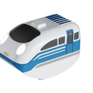 Electric Mini Train - For Gear Track