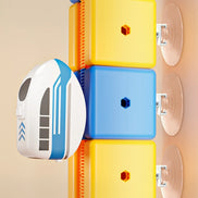 Electric Mini Train - For Gear Track