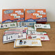 30 Books