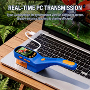 Kids Digital Bug Catcher