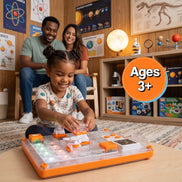 STEM Circuit Building Kit