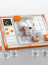 STEM Circuit Building Kit