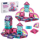United Hearts-42PCS