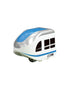 Electric Mini Train - For Magnetic Track