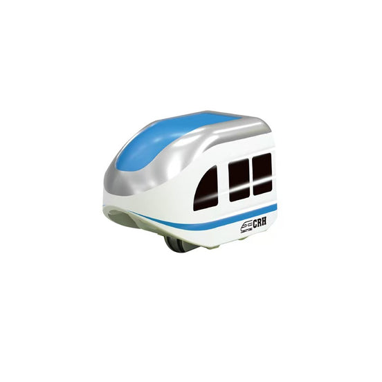 Electric Mini Train - For Magnetic Track